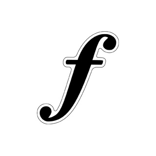 Магнитная карточка Форте