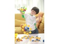 Набор для конструирования Thinkertoy для группы 3-4 года