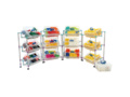Комплект "Проектная деятельность" для детского сада