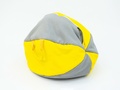 Тренажер для сенсорной интеграции "Яйцо Кислинг"