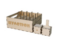 Шумовой набор "Шумотрон малый"